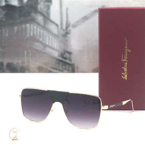 ferragamo replica sunglasses